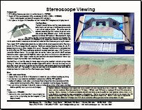 70Stereoscope