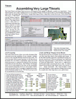76VeryLargeStructures