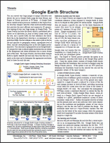76googleEarthStruc