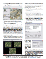 78FullColorStereoMovie