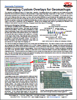 78GeomashupOverlay
