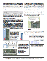 78GeomashupOverlayCtrls