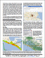 79FusionTablesGeomashup