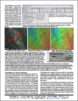 79LidarTerrainFollow