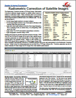 82RadiometricCorr