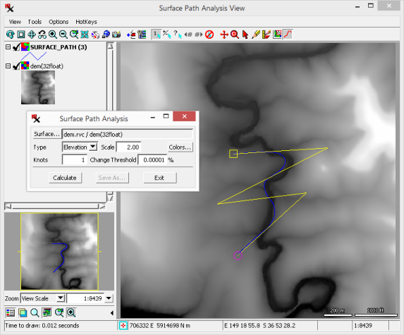 surface_path_analysis