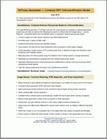 Newsletter2014ComputeRPC