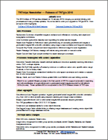 Newsletter2016Release