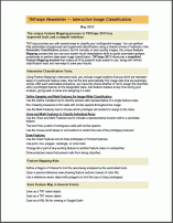 NewsletterFeatureMap
