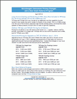 PricingChangesApr2014