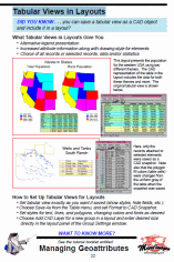 65tabularviewslayouts