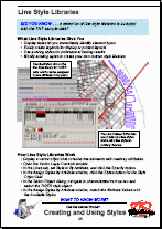 66LineStyleLibraries