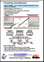 71FormattingLabelElements