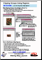 72ClippingGroupsUsingRegions