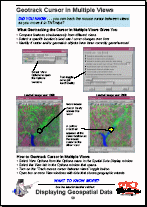 72GeotrackCursorinMultipleViews