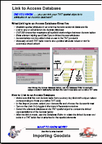 72QGlinkAccess