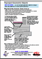 Quick Guide