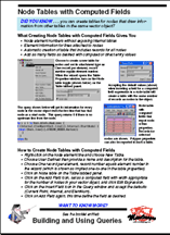 75NodeTables