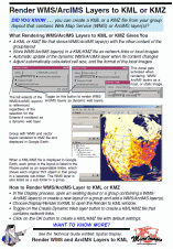 75renderWMSARCtoKML