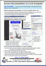 76installwebsitedocument