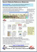 76searchwebsitedocument