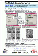 78addmultiplegroups