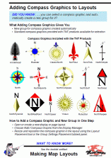 80compassGraphics