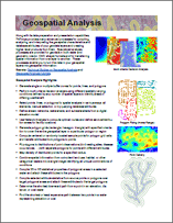 00GeospatialAnalysisLP