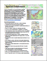 00SpatialDatabases