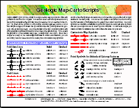 61Geocarto1