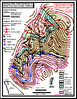 67ggmap