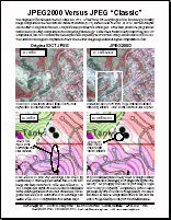 67jpeg2000versus