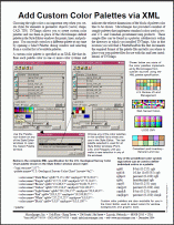 68XMLpalette