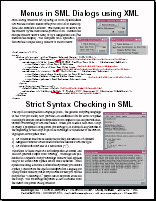 68smlmenus