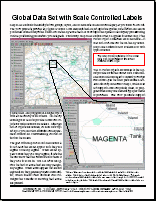 69mapscaleonthefly