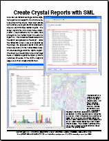 70CrystalReports