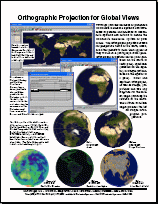 71OrthographicWorldwide