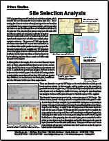 71SiteSelectionAnalysis