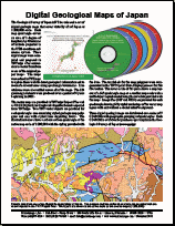 72GSJmaps