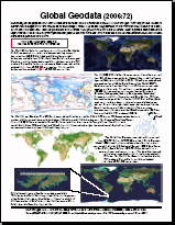 72GlobalData2ndEd