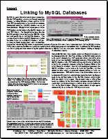 72LinkMySQL