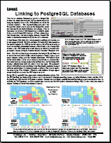 72LinkPostgreSQL