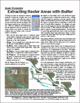 74RasterExtractBuffer