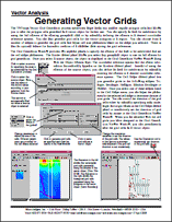 74vectorgrid