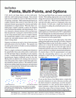 75PointMultiPoint