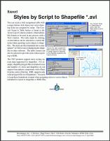 75StylebyScriptTable