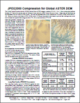 75jp2AsterDEM