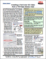 78FullColorStereoMovie