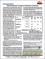 78GeomashupOverlayCtrls