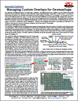 79GeomashupOverlay
